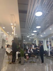 -AYO SALON