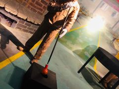 -柳州工业博物馆