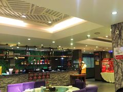 -紫光园(顺义店)