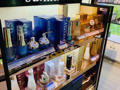 -国药中服免税(北京坊店)