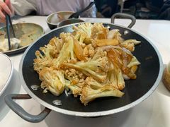 -清真·宁夏印象·盐池滩羊肉体验店(江宁路店)