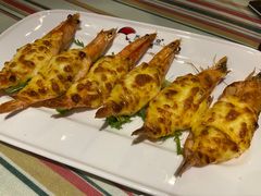 -米兰西点(辽阳店)