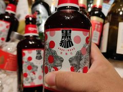 -徐记海鲜(曲江南湖店)