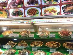 -渔民新村(番禺总店)