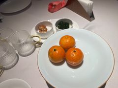 -粤界(望京金辉店)
