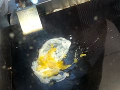 -家乐福(古北店)