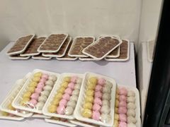 -师任堂韩式食品(总店)