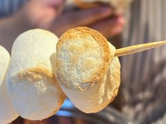 -鬼味烤翅(南锣鼓巷店)