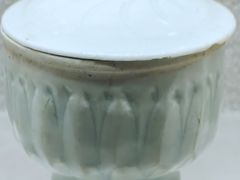 -四川宋瓷博物馆