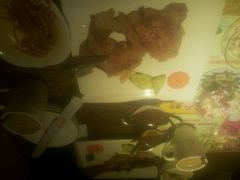 -相聚时光(光华店)