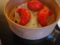 -甄御•海鲜新青岛菜(麦岛店)