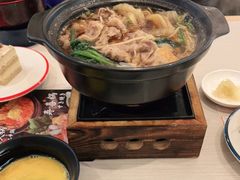 -濱寿司(高新伊藤店)