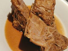 -北方家宴(番禺永旺店)