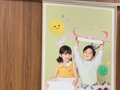 -海马体家庭照相馆(广州正佳广场店)
