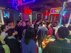 -向外鱼乐·土菜·虹鳟鱼