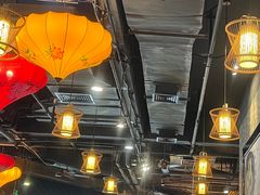 -粤点越有·茶点·粤菜(樵岭国际店)