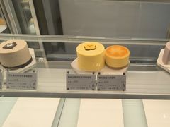 -GANSO元祖食品(西安含光路店)
