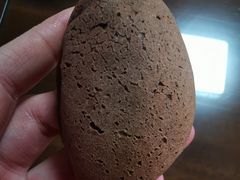 -玥儿弯弯手作烘焙(中海国际社区御城店)
