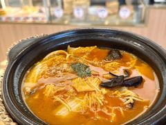 -动物园(地铁站)