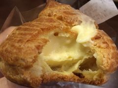 iphone_upload_pic-小麦之家(海湾总店)