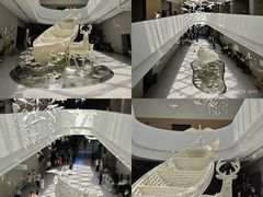 -中国湿地博物馆