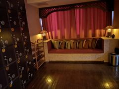 -泰禾馨·泰式按摩精油SPA(新街口金鹰店)