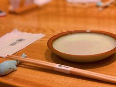 -七福日本料理