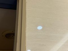 -香港恒丰酒店