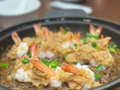 -紫光园(创始店)