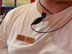 -二胖家铁锅炖大鹅(双井店)
