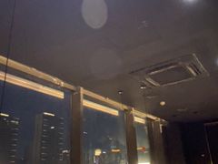 -九月海·海鲜自助(世纪东方店)
