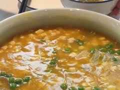 -兰湘子·湘菜小炒(长安万科广场店)