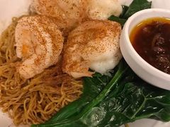 -翠华餐厅(湾仔店)