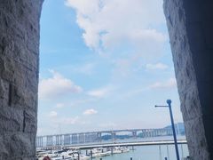 -22ºN BISTRO西餐&酒馆