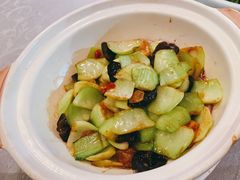 -丽华园(汉阳龙阳店)