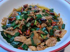 -家宴滇食记·云南家常菜