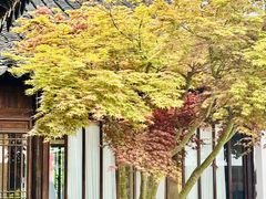 -西山人家·二十年老字号农家菜(旺山店)