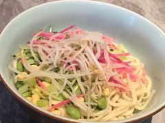 -四季小馆·地道北京小吃(广百店)