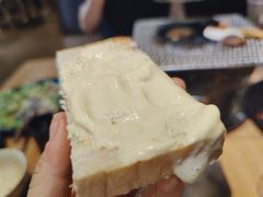 -夕酱の烧肉屋