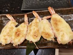 -大渔铁板烧(万象城店)