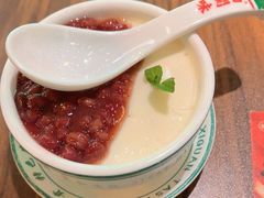 -西关味(大卫城店)