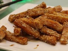 -金春禧(世茂国际广场店)