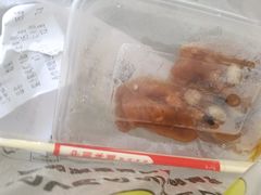 -广东财经大学(广州校区)