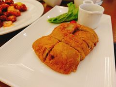 -莆田餐厅(大悦城店)