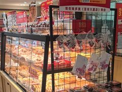 -味多美蛋糕(亚非大厦店)