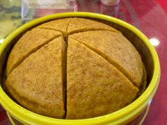 -隆昌海鲜酒家(南岸路店)