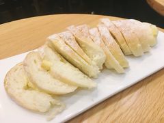 -焙丽拾光(麦凯乐直营店)