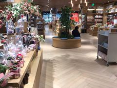 -G·SPACE(金鹰世界店)