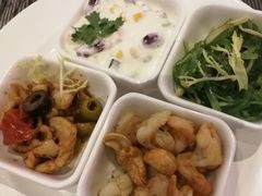 -亚马逊丛林水乐园