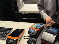 -Canada Goose加拿大鹅(沈阳万象城店)